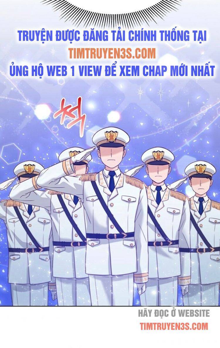 Trở Lại Làm Idol Chapter 27 - Trang 34