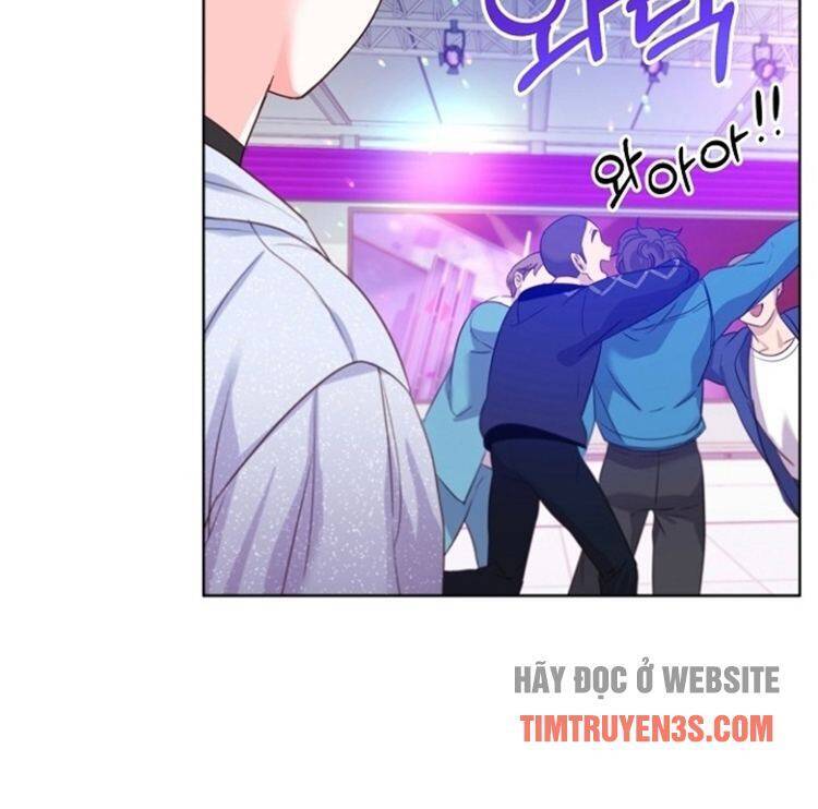 Trở Lại Làm Idol Chapter 17 - Trang 20