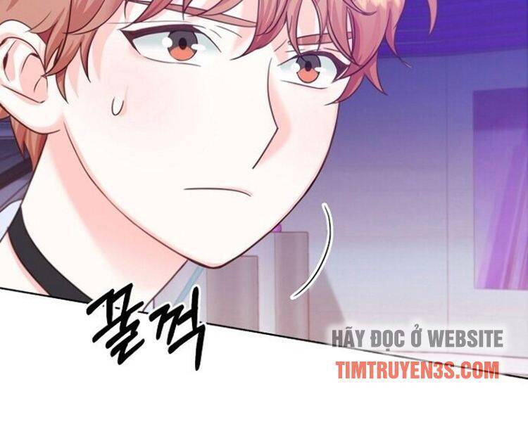 Trở Lại Làm Idol Chapter 17 - Trang 28