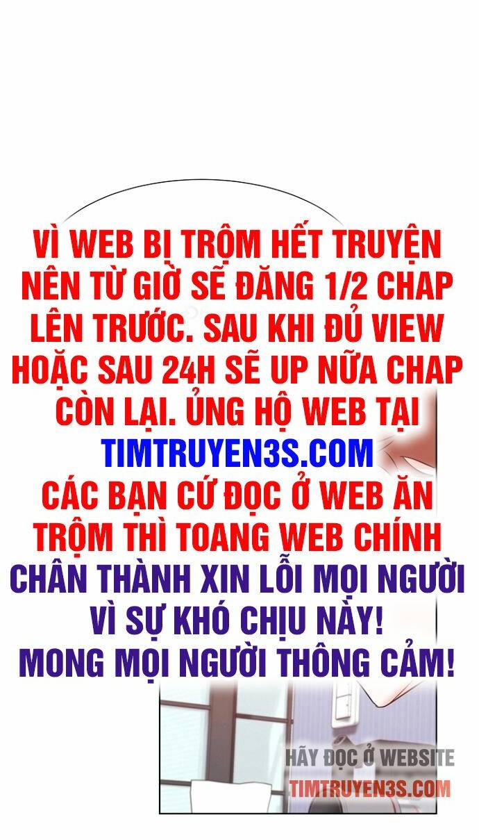 Trở Lại Làm Idol Chapter 36 - Trang 41