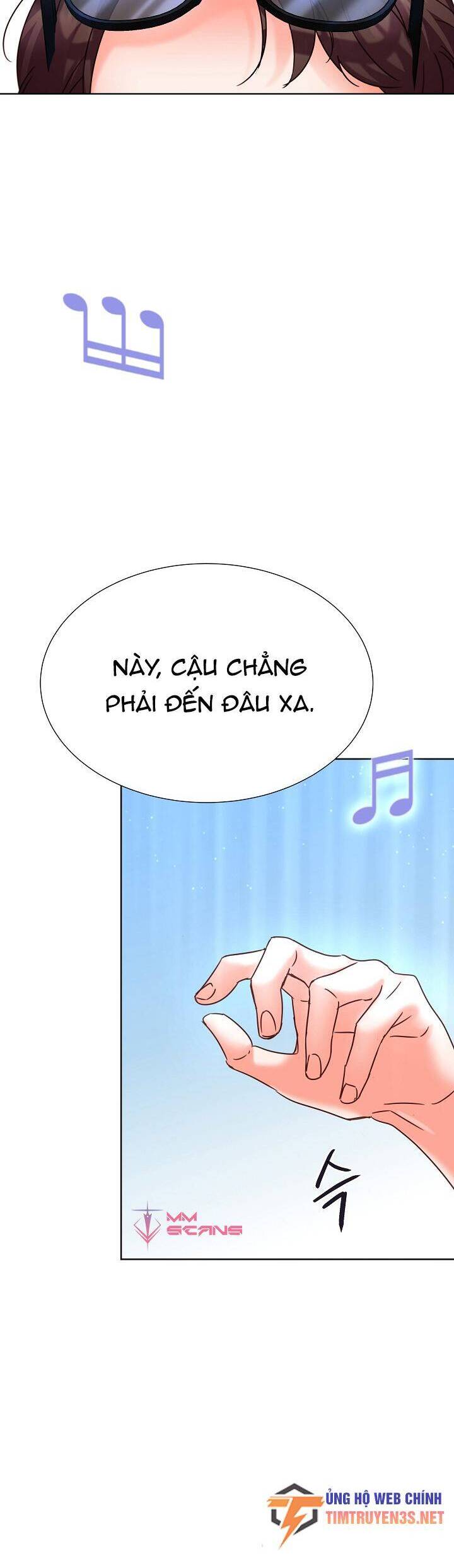 Trở Lại Làm Idol Chapter 79 - Trang 28