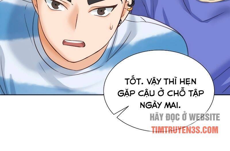 Trở Lại Làm Idol Chapter 28 - Trang 38