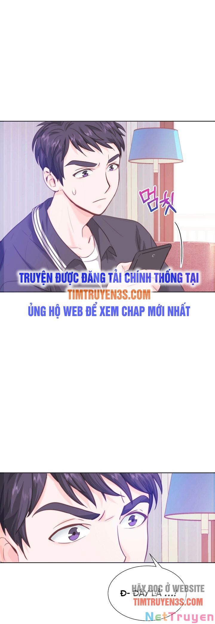 Trở Lại Làm Idol Chapter 12 - Trang 5