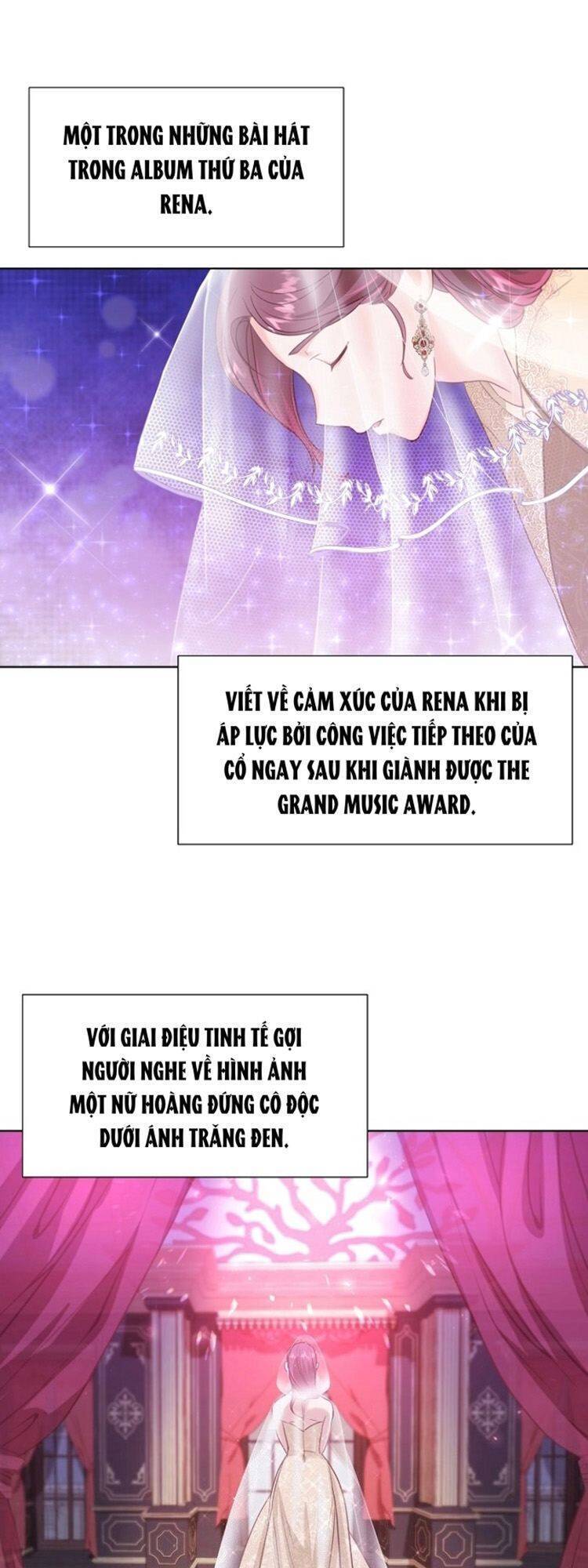 Trở Lại Làm Idol Chapter 19 - Trang 24