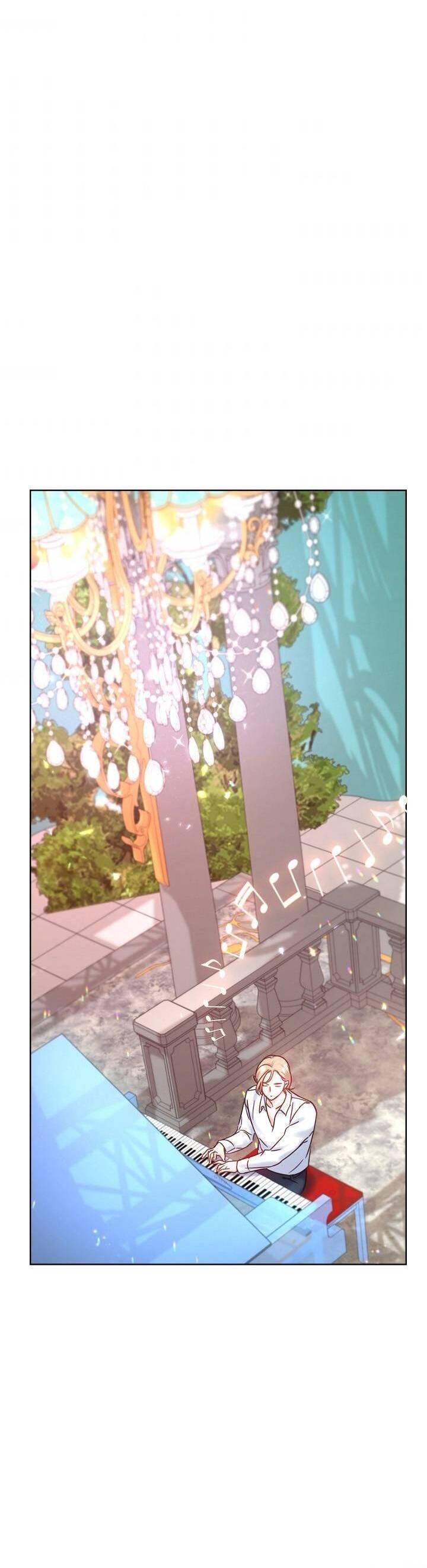 Trở Lại Làm Idol Chapter 52 - Trang 22