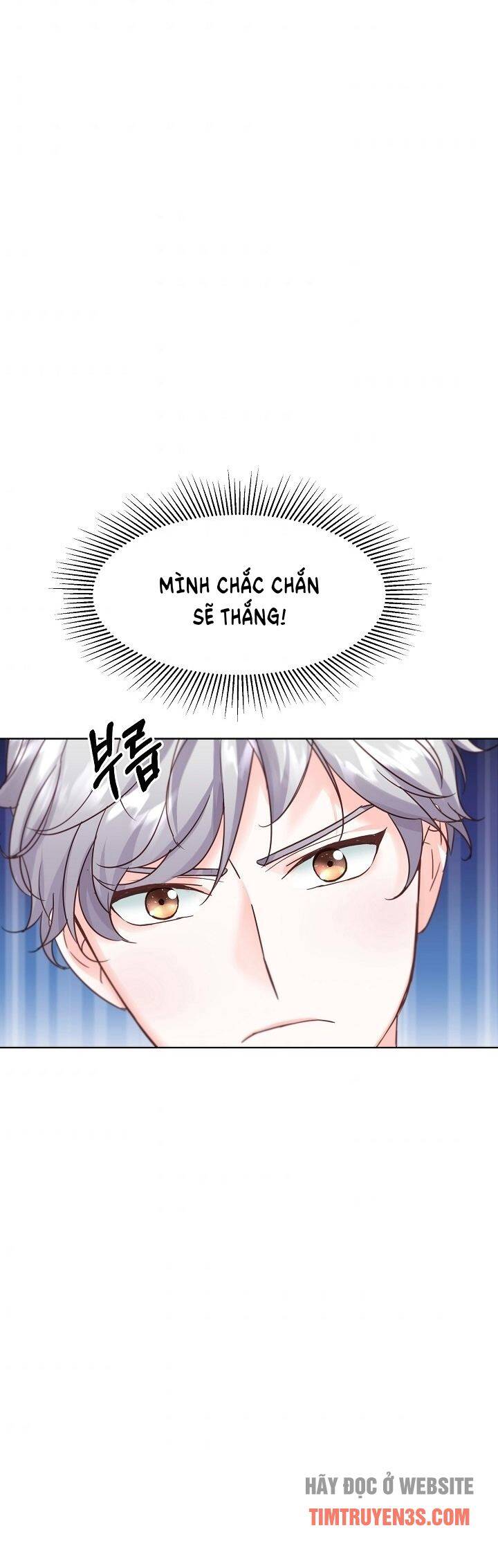 Trở Lại Làm Idol Chapter 41 - Trang 28