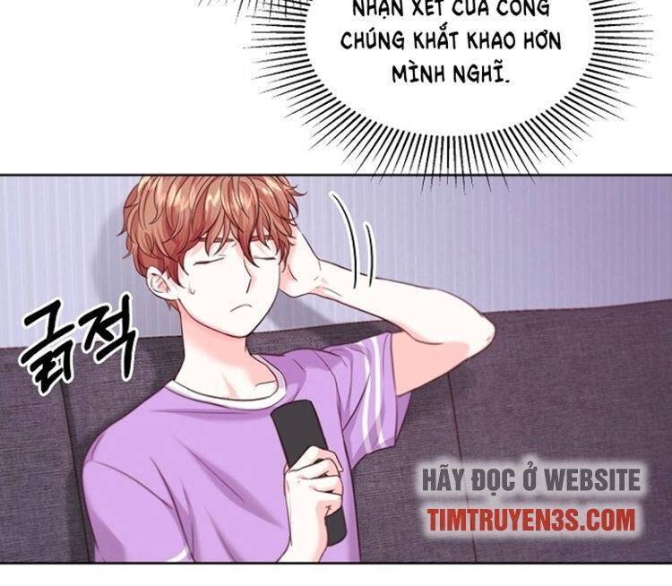 Trở Lại Làm Idol Chapter 18 - Trang 18