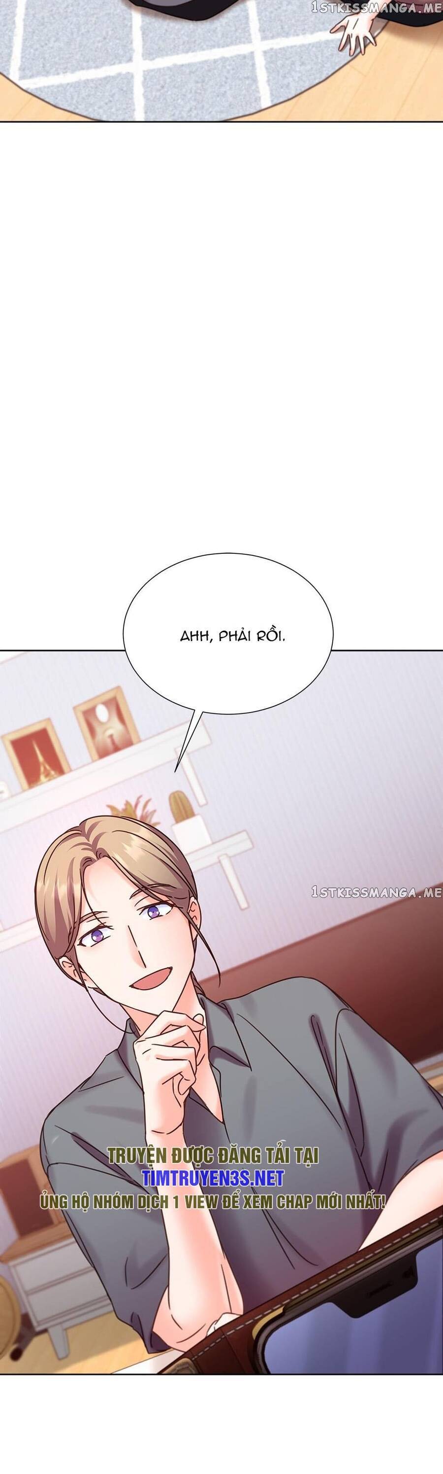 Trở Lại Làm Idol Chapter 86 - Trang 46