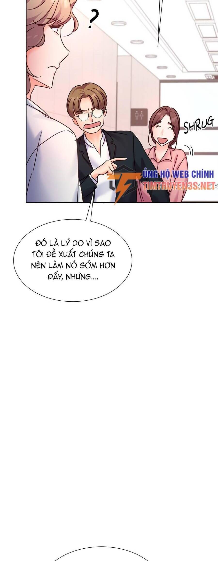 Trở Lại Làm Idol Chapter 90 - Trang 13