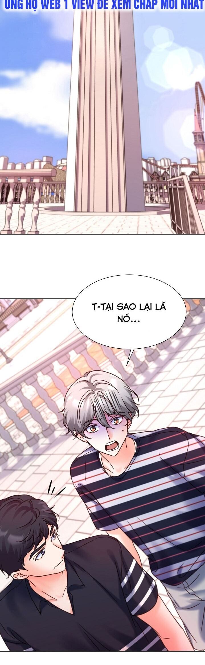 Trở Lại Làm Idol Chapter 65 - Trang 52