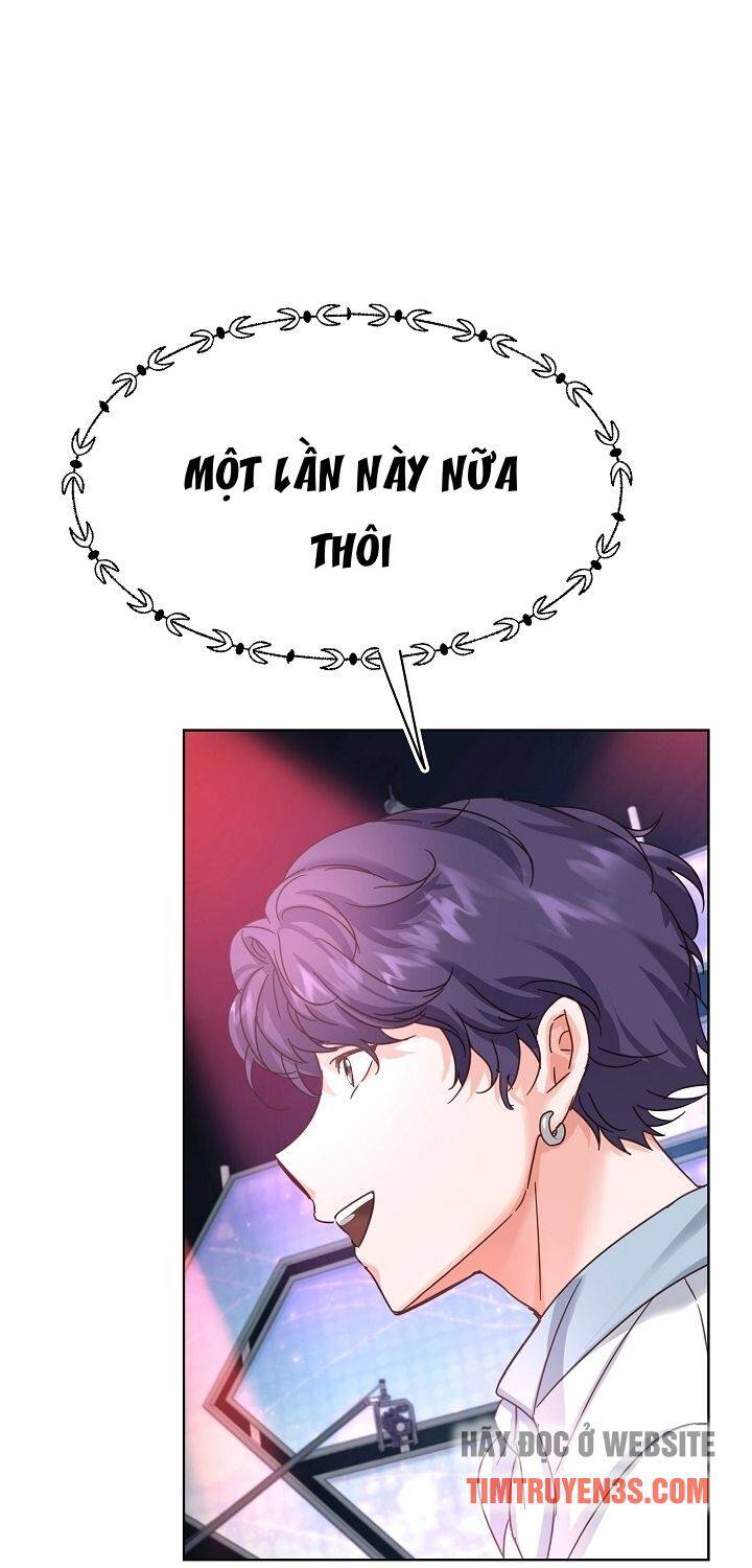 Trở Lại Làm Idol Chapter 43 - Trang 31