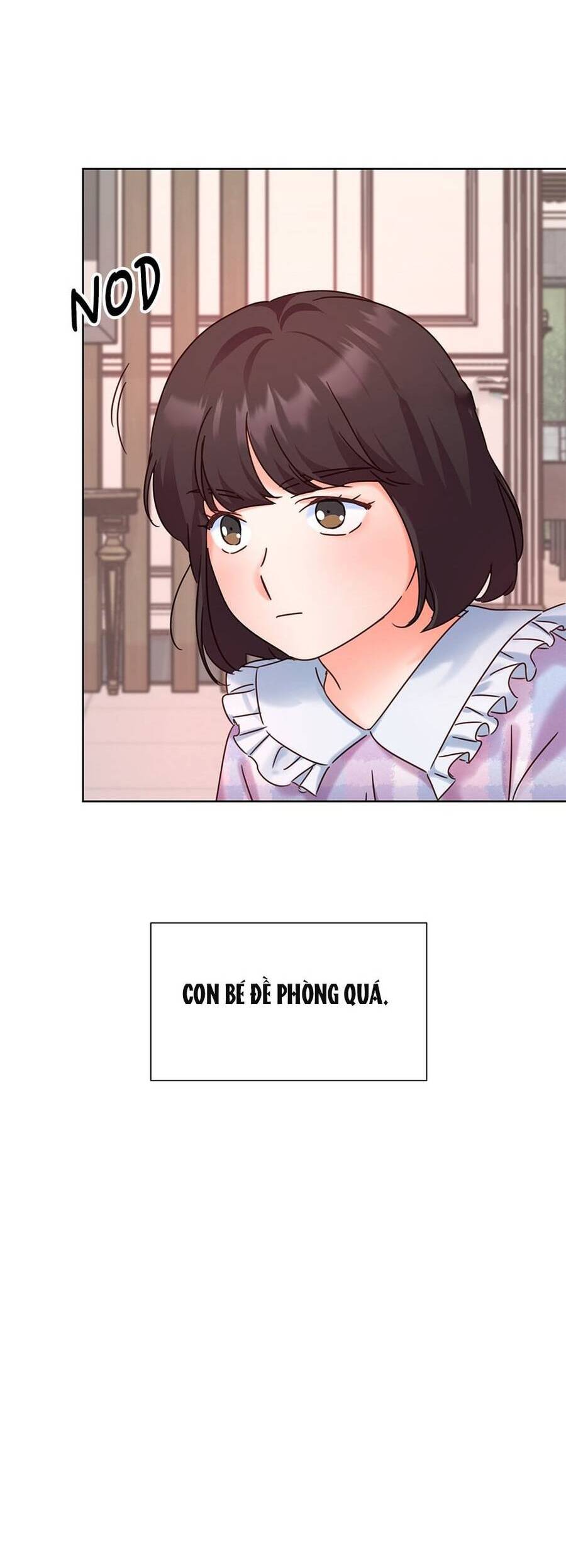 Trở Lại Làm Idol Chapter 88 - Trang 21