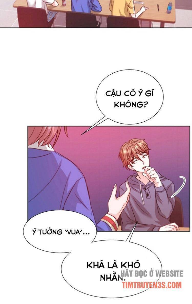 Trở Lại Làm Idol Chapter 19 - Trang 14