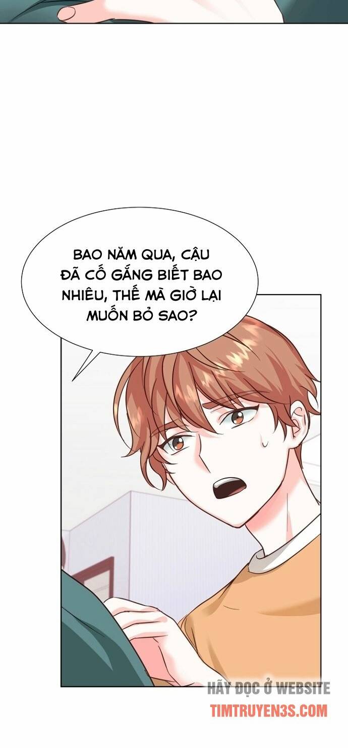 Trở Lại Làm Idol Chapter 36 - Trang 3