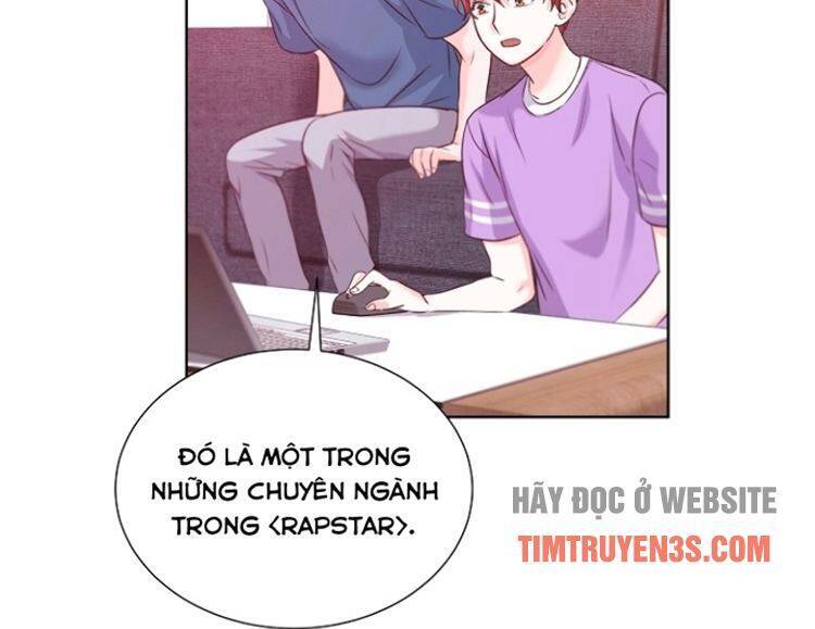 Trở Lại Làm Idol Chapter 18 - Trang 26