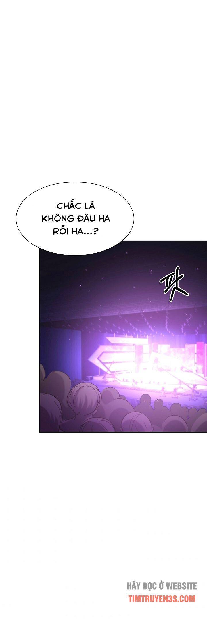 Trở Lại Làm Idol Chapter 42 - Trang 38