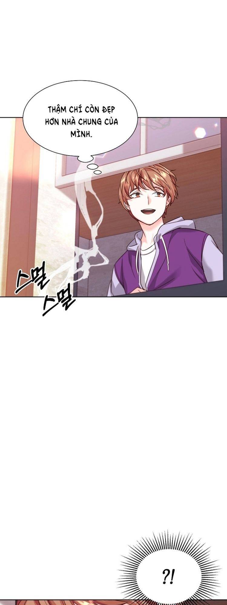 Trở Lại Làm Idol Chapter 27 - Trang 15