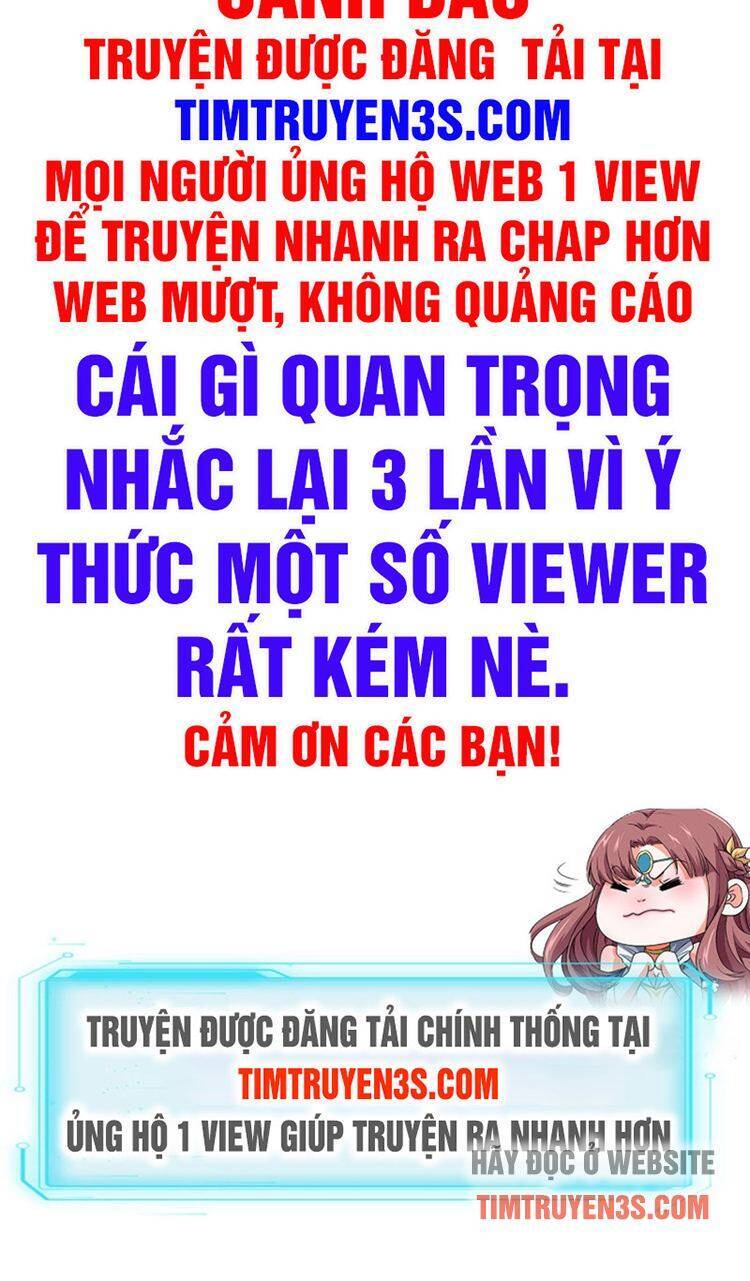 Trở Lại Làm Idol Chapter 25 - Trang 1