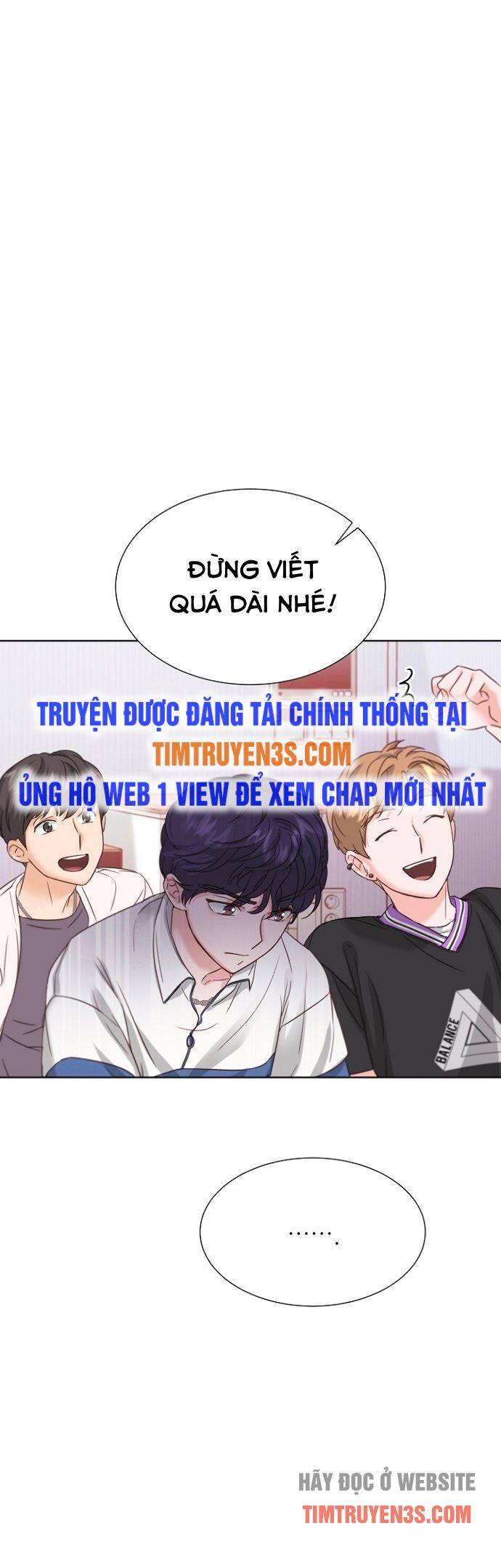 Trở Lại Làm Idol Chapter 37 - Trang 7