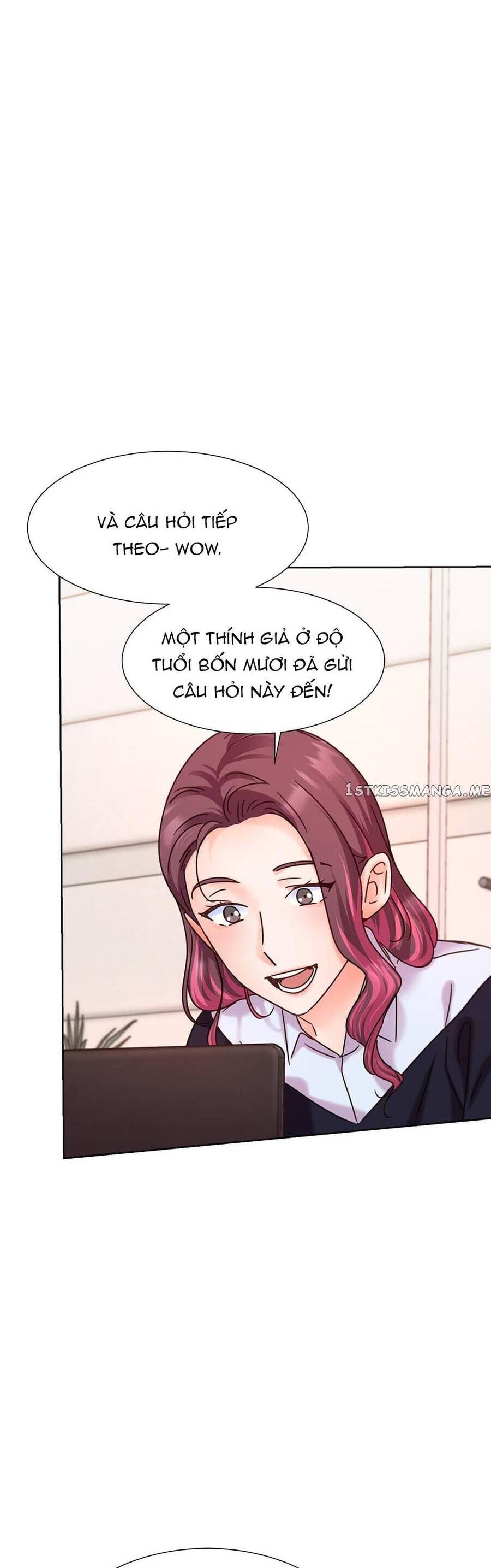 Trở Lại Làm Idol Chapter 83 - Trang 63