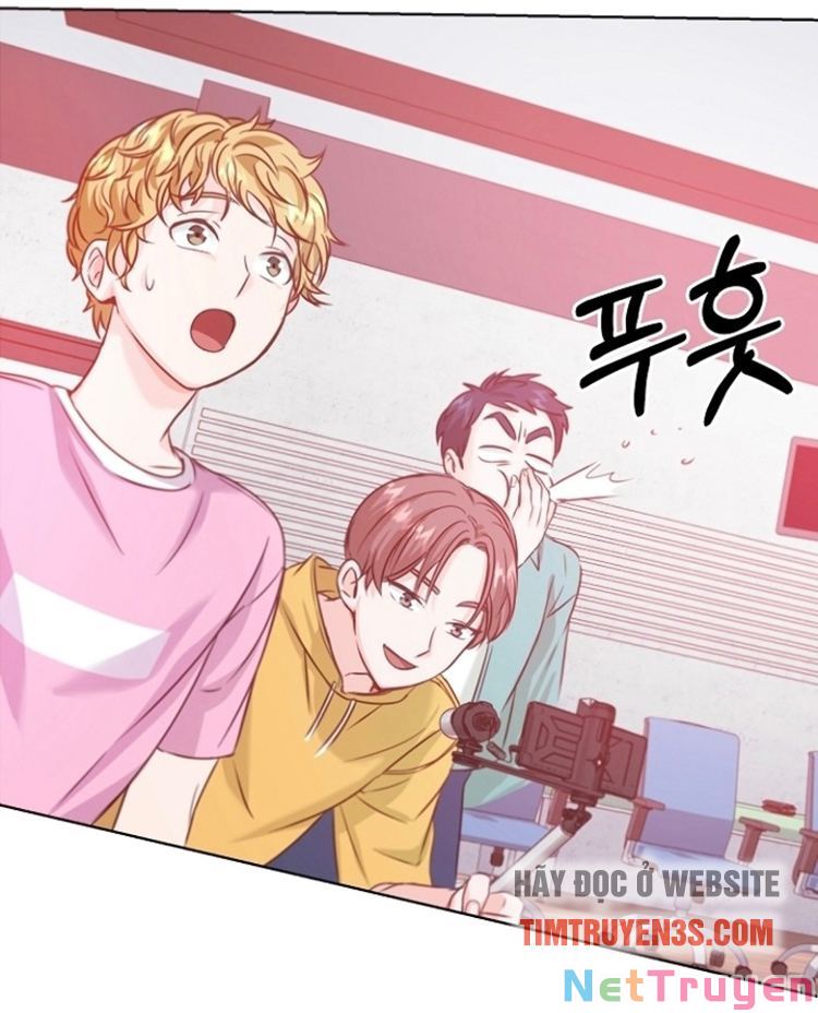 Trở Lại Làm Idol Chapter 13 - Trang 18