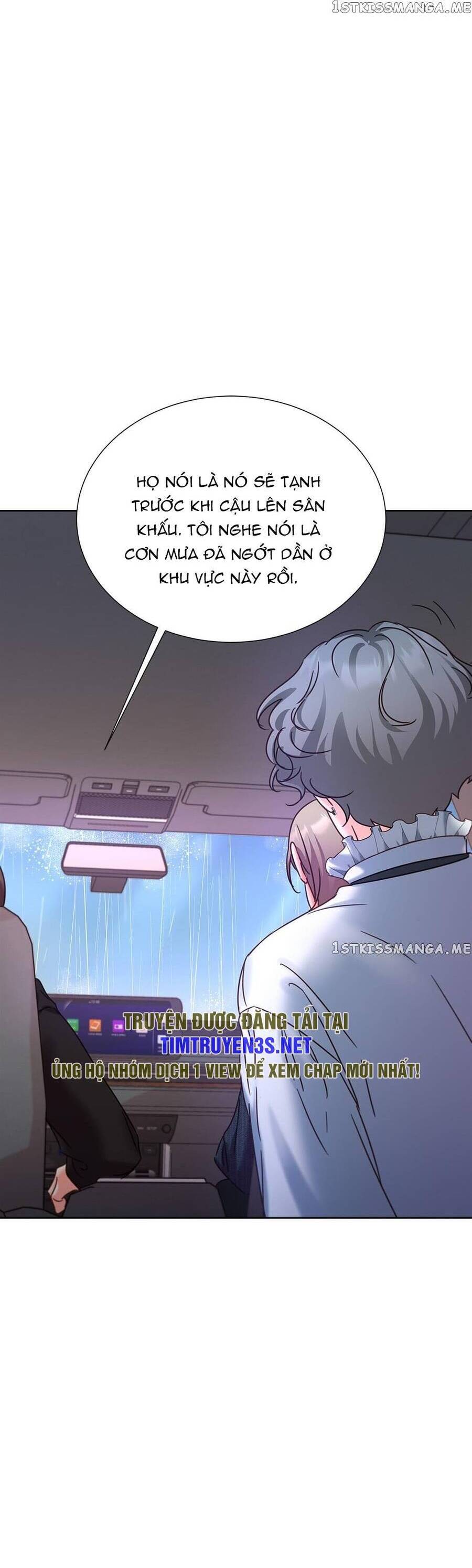 Trở Lại Làm Idol Chapter 86 - Trang 13