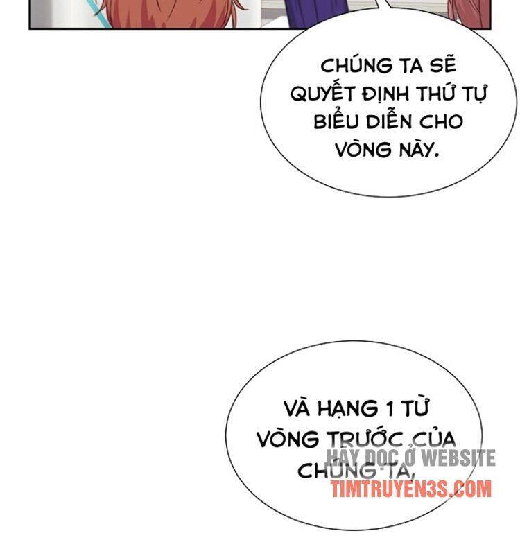 Trở Lại Làm Idol Chapter 22 - Trang 16