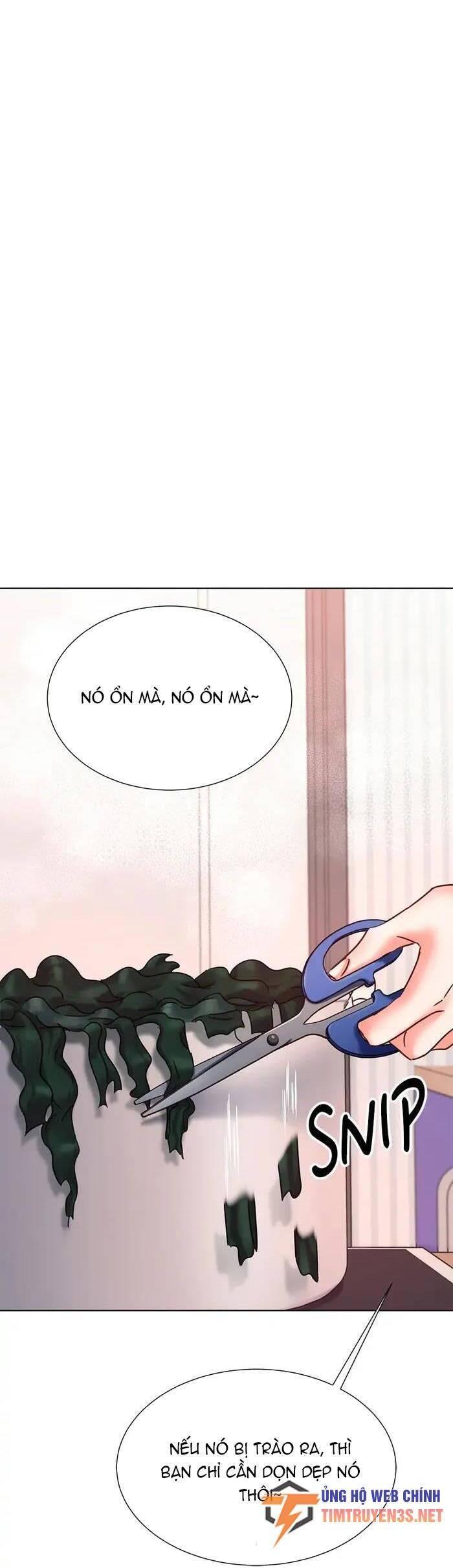 Trở Lại Làm Idol Chapter 90 - Trang 42