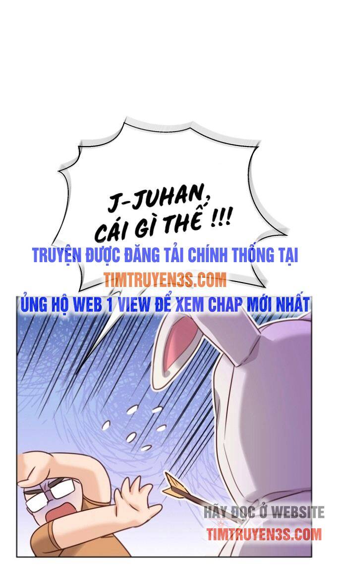 Trở Lại Làm Idol Chapter 30 - Trang 21