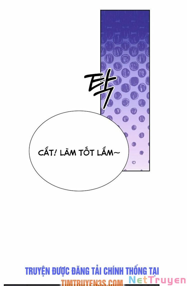 Trở Lại Làm Idol Chapter 24 - Trang 45