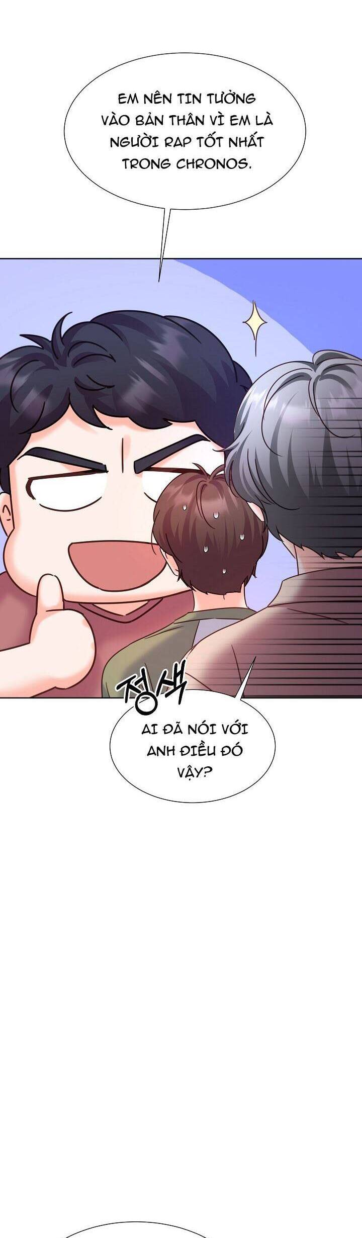 Trở Lại Làm Idol Chapter 82 - Trang 6