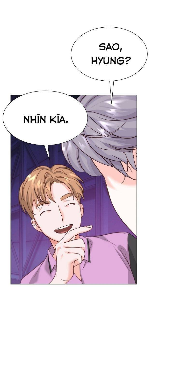 Trở Lại Làm Idol Chapter 41 - Trang 32