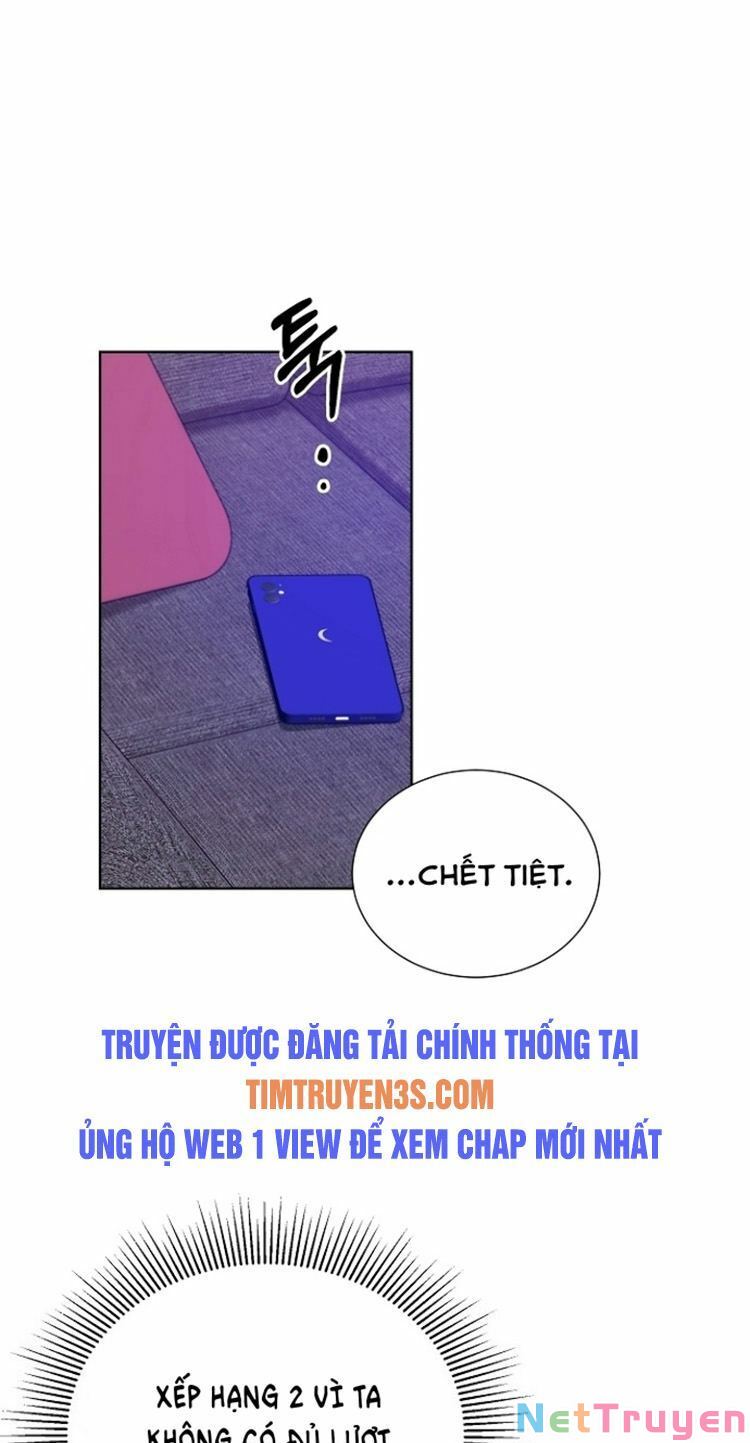 Trở Lại Làm Idol Chapter 24 - Trang 65