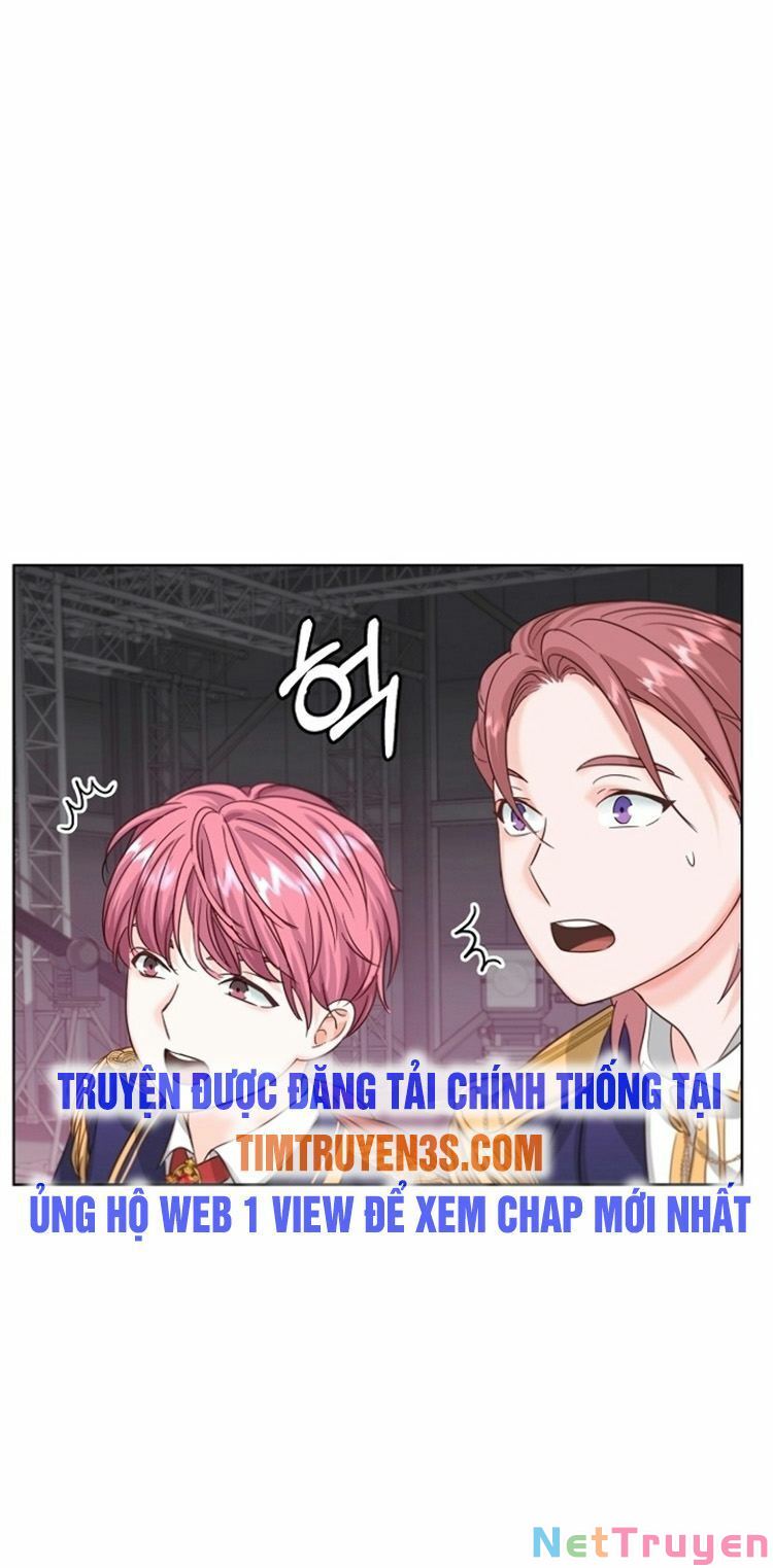 Trở Lại Làm Idol Chapter 24 - Trang 31