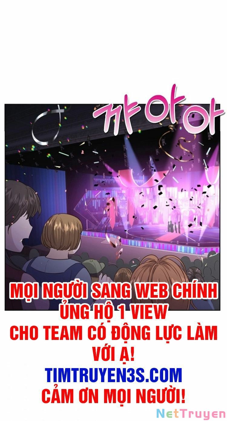 Trở Lại Làm Idol Chapter 24 - Trang 3