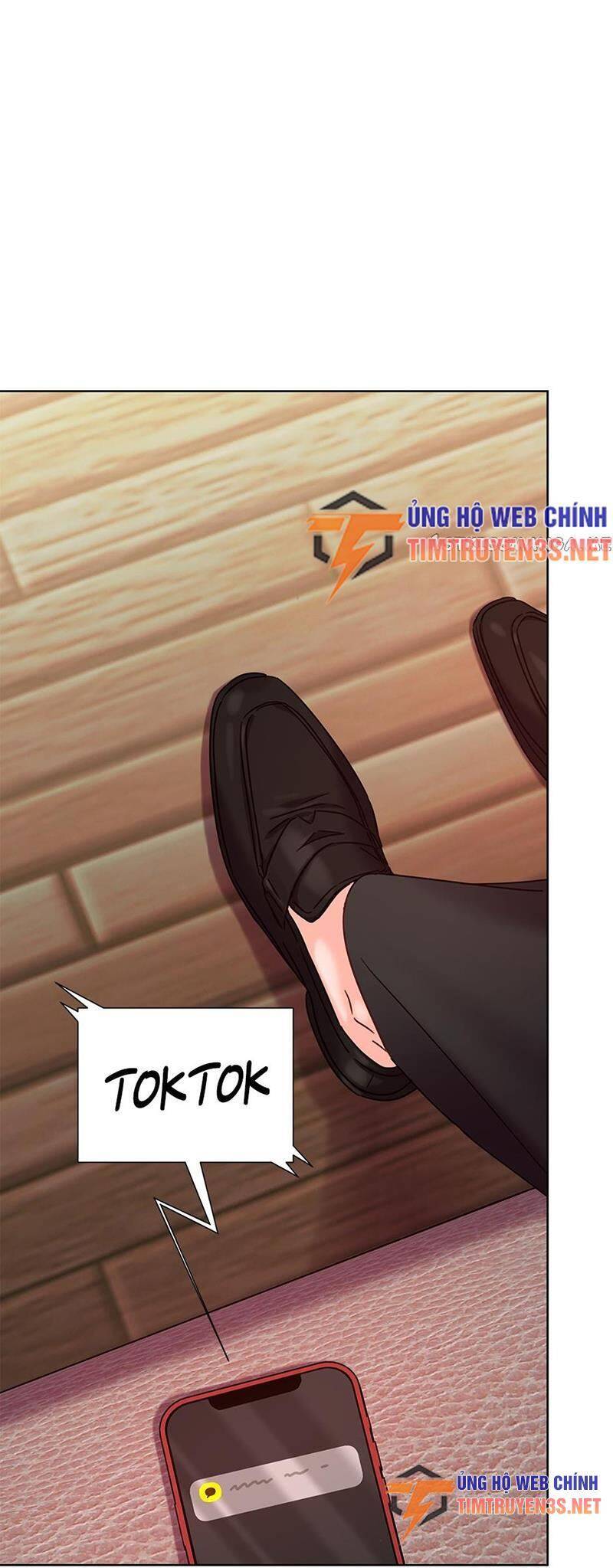 Trở Lại Làm Idol Chapter 89 - Trang 24