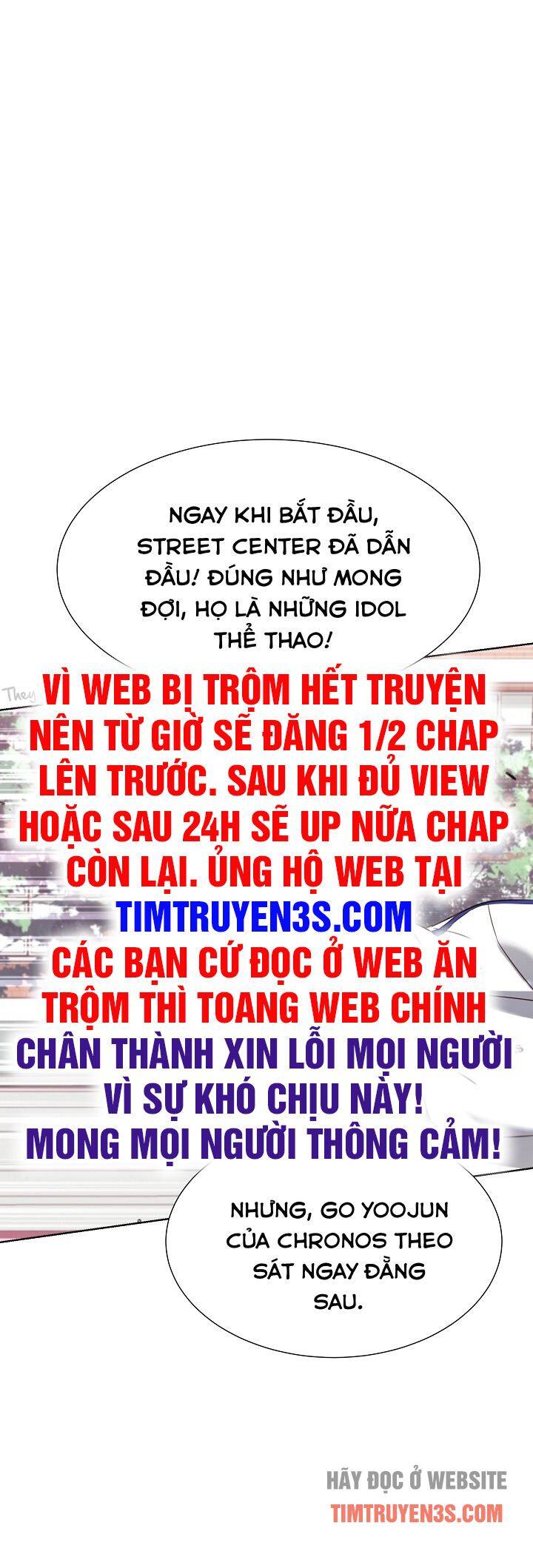 Trở Lại Làm Idol Chapter 39 - Trang 33