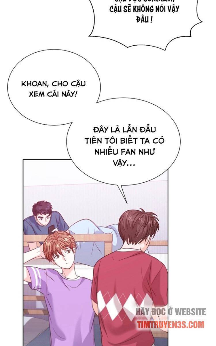 Trở Lại Làm Idol Chapter 18 - Trang 6