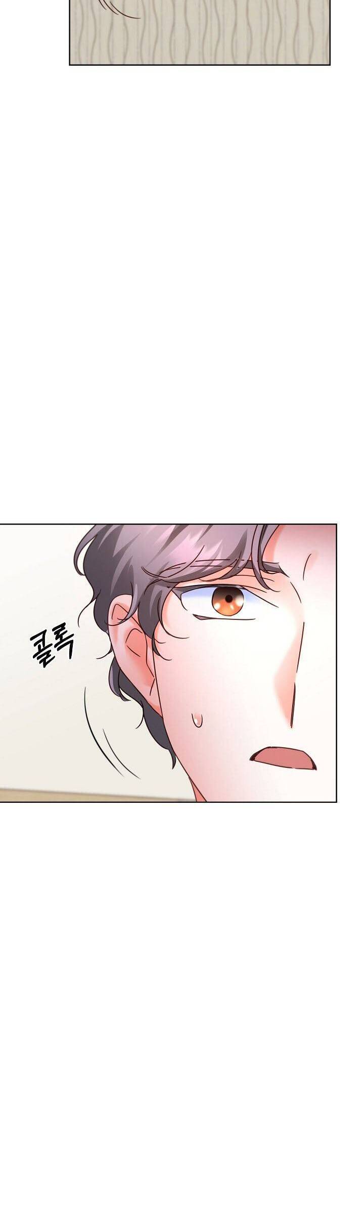 Trở Lại Làm Idol Chapter 82 - Trang 65