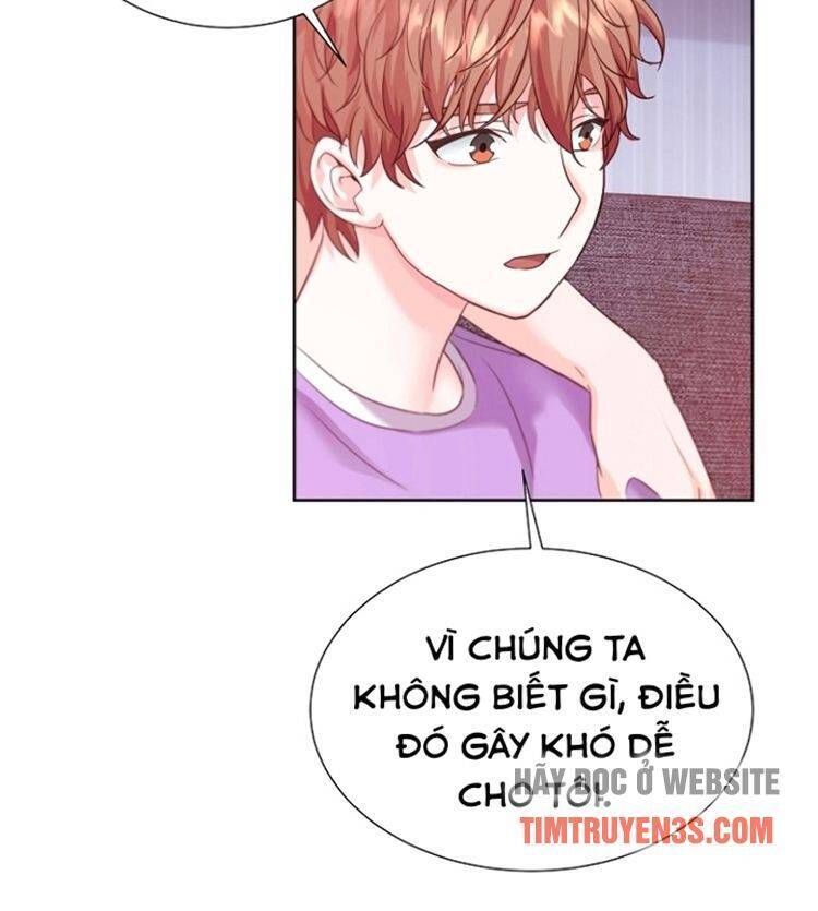 Trở Lại Làm Idol Chapter 18 - Trang 22