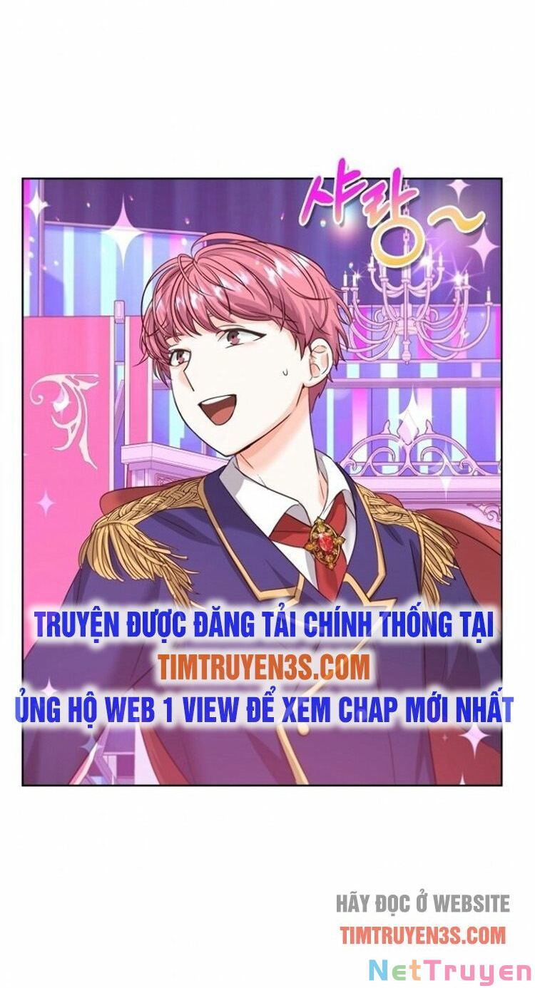 Trở Lại Làm Idol Chapter 24 - Trang 4