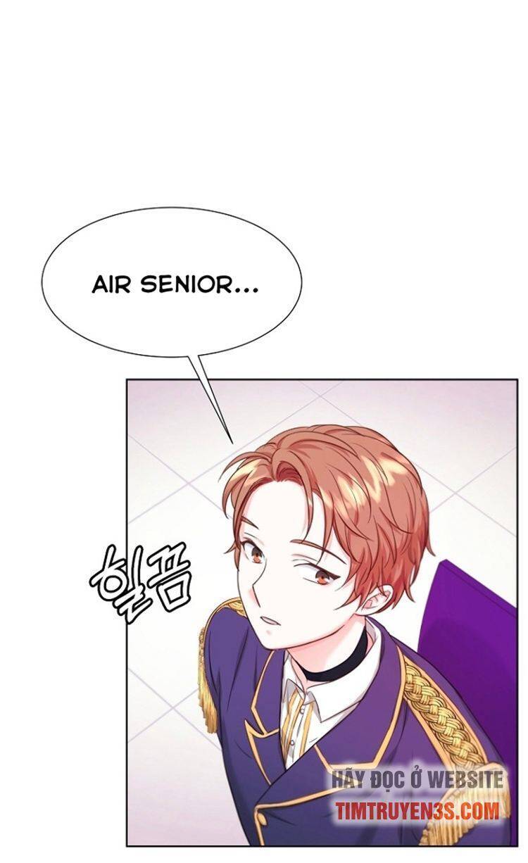 Trở Lại Làm Idol Chapter 22 - Trang 10