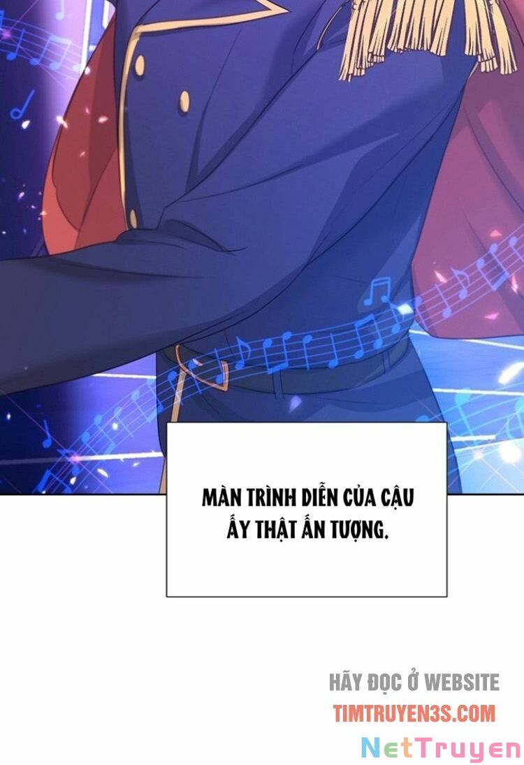 Trở Lại Làm Idol Chapter 24 - Trang 8