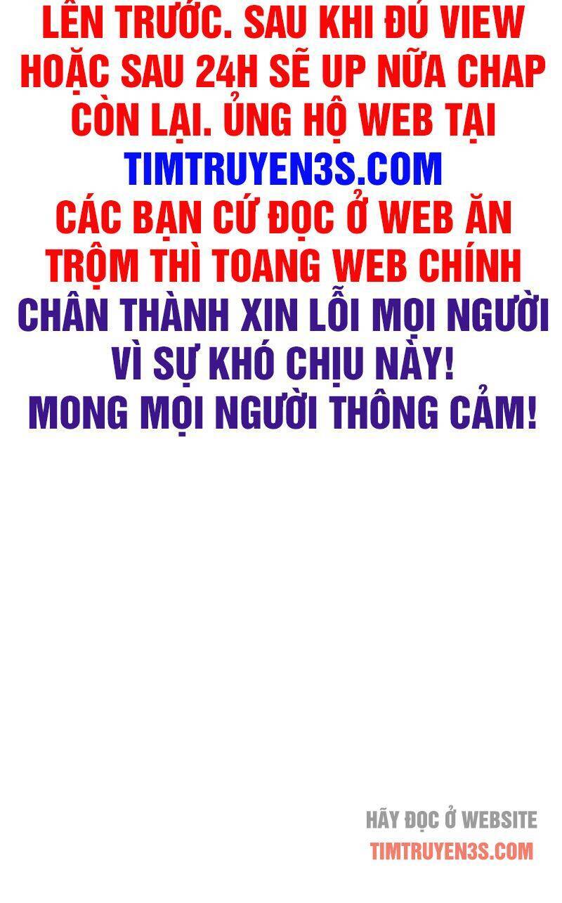 Trở Lại Làm Idol Chapter 28 - Trang 40