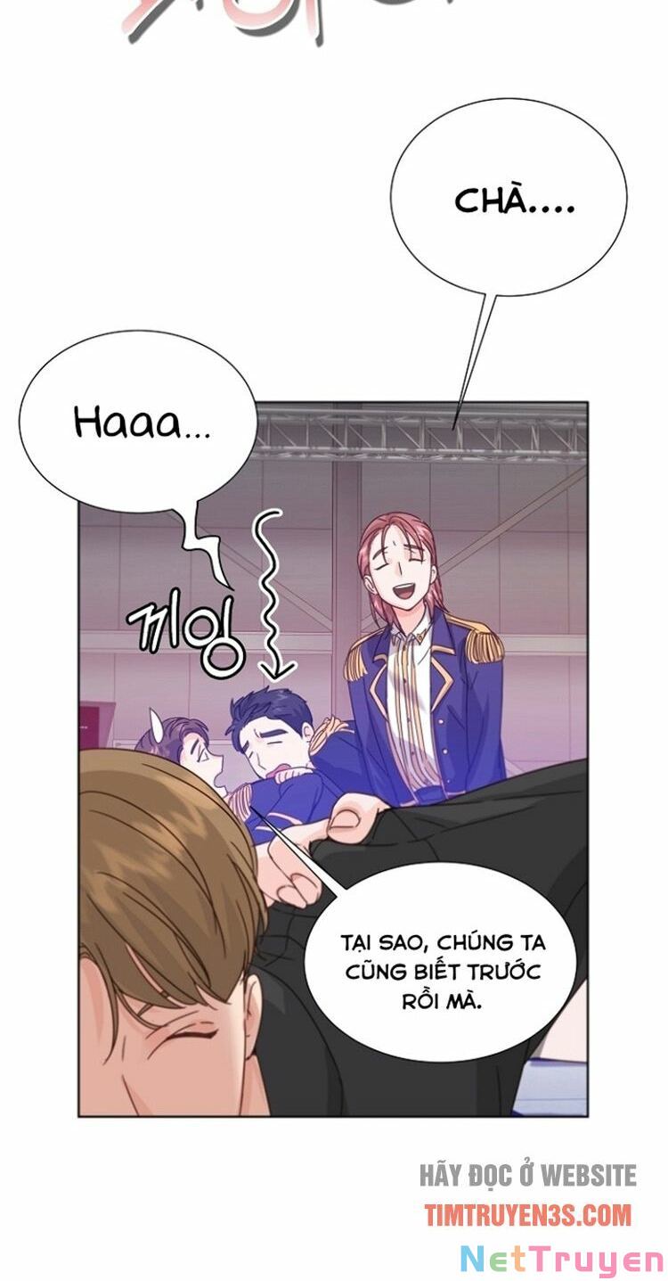 Trở Lại Làm Idol Chapter 24 - Trang 40