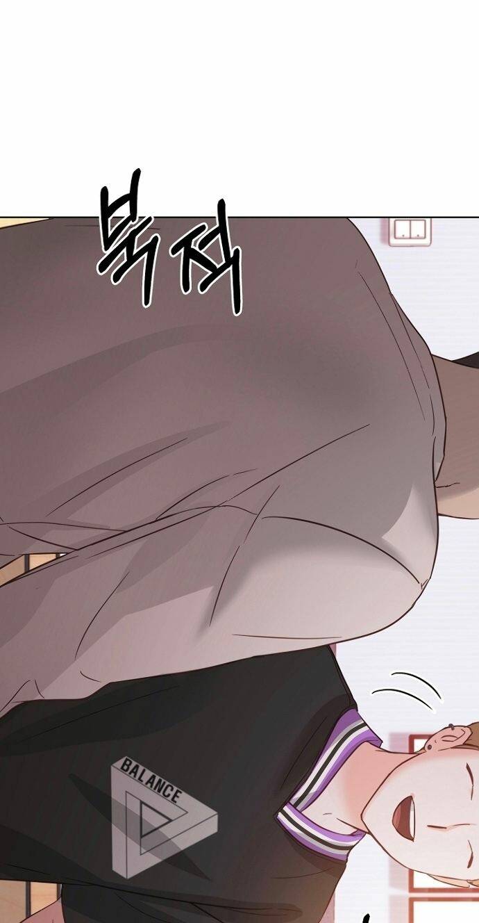 Trở Lại Làm Idol Chapter 36 - Trang 34