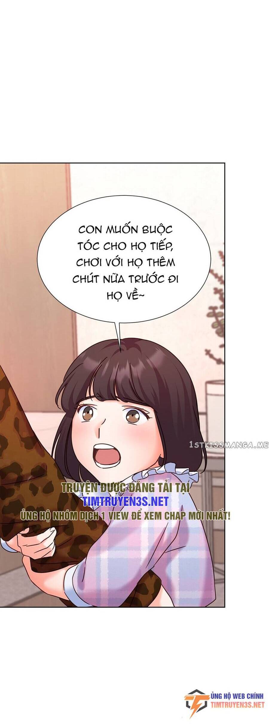 Trở Lại Làm Idol Chapter 88 - Trang 60