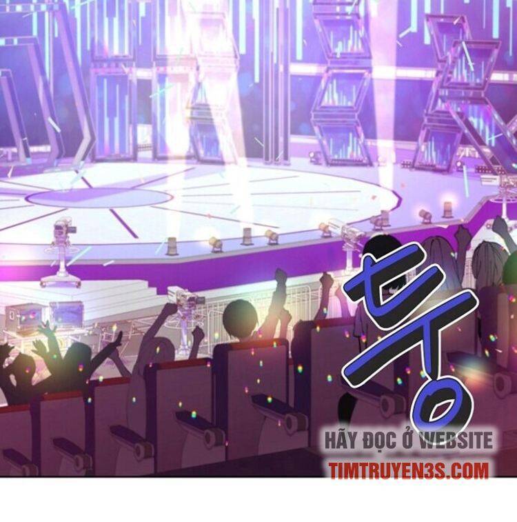 Trở Lại Làm Idol Chapter 22 - Trang 44