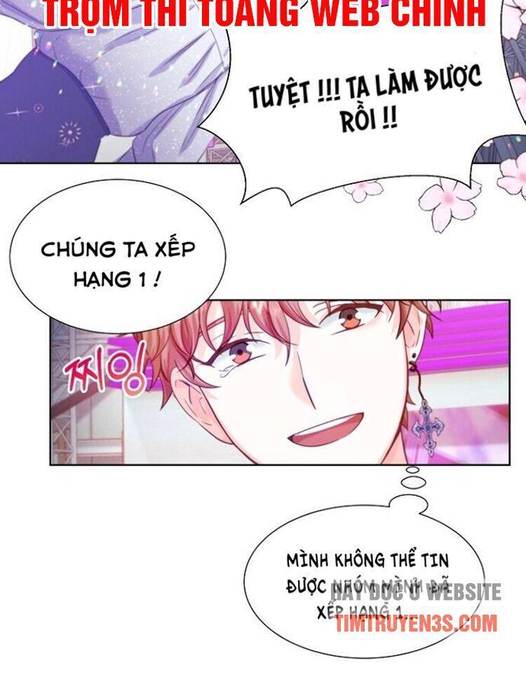 Trở Lại Làm Idol Chapter 17 - Trang 38