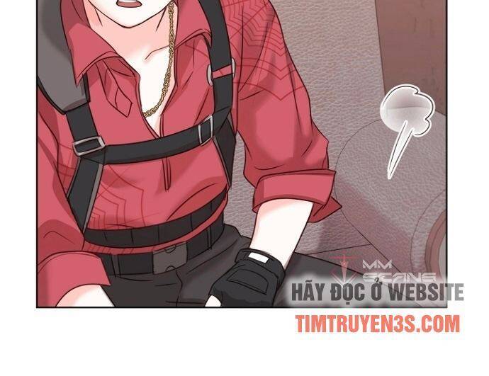 Trở Lại Làm Idol Chapter 30 - Trang 39